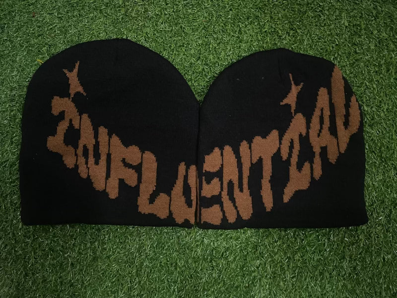 INFLUENTIAL VALENTINES DAY BEANIES
